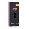 MAGNETIFICO  Secret Scent perfumy z feromonami 20ml - damskie